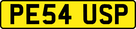 PE54USP
