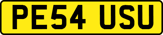 PE54USU