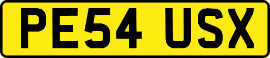 PE54USX