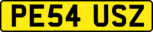 PE54USZ