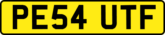 PE54UTF