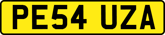 PE54UZA