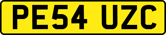 PE54UZC