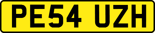 PE54UZH