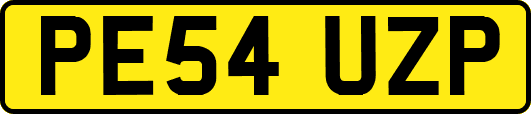 PE54UZP