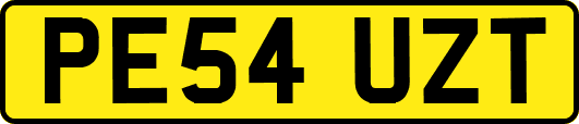 PE54UZT