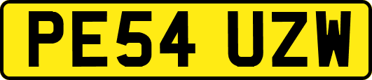 PE54UZW