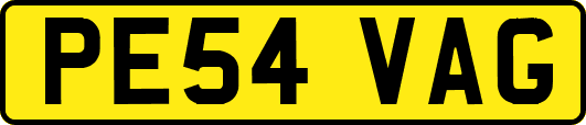 PE54VAG