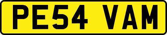 PE54VAM