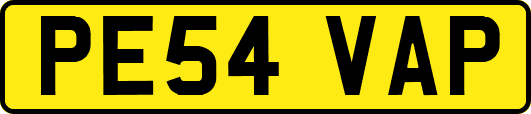 PE54VAP