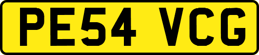 PE54VCG
