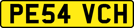 PE54VCH