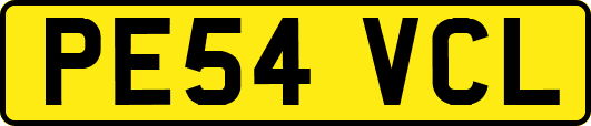 PE54VCL