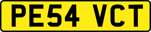 PE54VCT