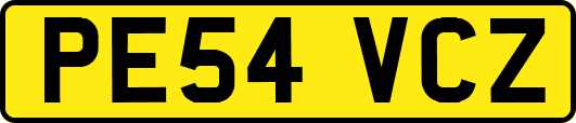 PE54VCZ