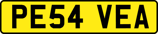 PE54VEA