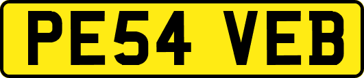 PE54VEB