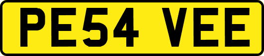 PE54VEE