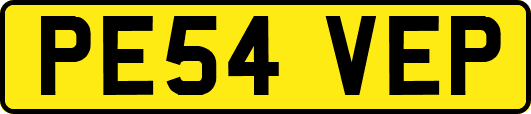 PE54VEP