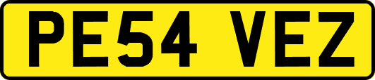 PE54VEZ