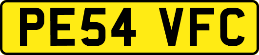 PE54VFC