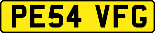 PE54VFG