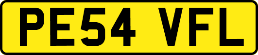 PE54VFL