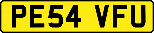 PE54VFU