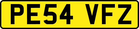 PE54VFZ