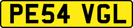 PE54VGL
