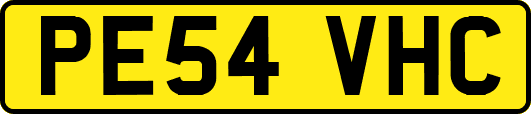 PE54VHC