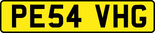 PE54VHG