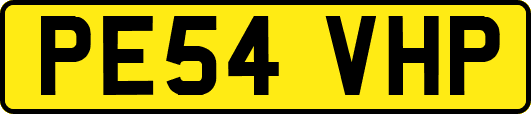 PE54VHP