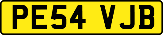 PE54VJB