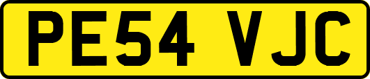 PE54VJC