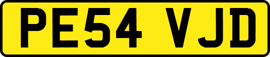 PE54VJD