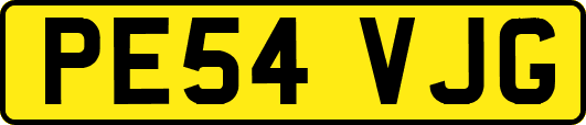 PE54VJG