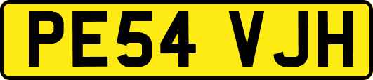 PE54VJH