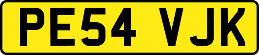 PE54VJK