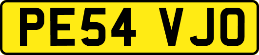 PE54VJO