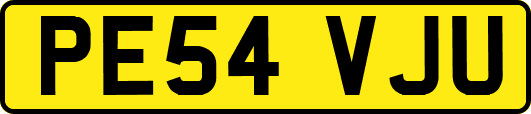PE54VJU