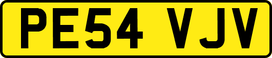 PE54VJV