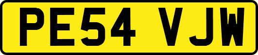 PE54VJW