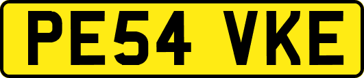 PE54VKE