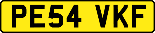 PE54VKF