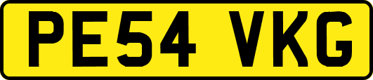 PE54VKG