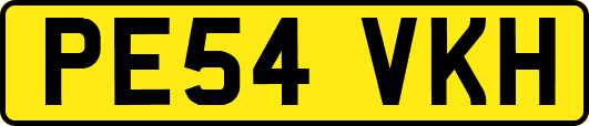 PE54VKH