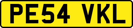 PE54VKL
