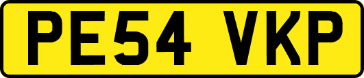 PE54VKP