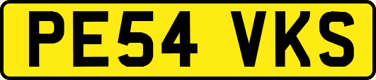 PE54VKS